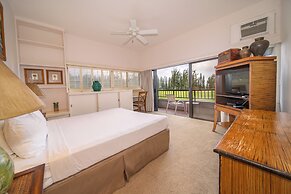 Kapalua Villas Maui