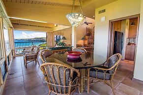 Kapalua Villas Maui