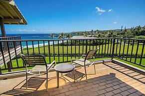Kapalua Villas Maui