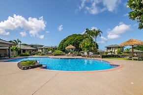 Kapalua Villas Maui
