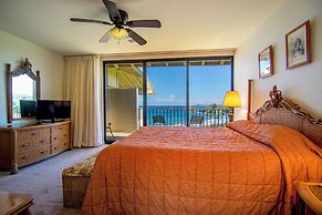 Kapalua Villas Maui