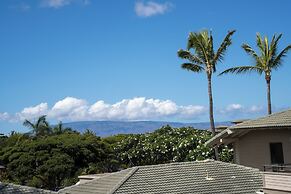 Kapalua Villas Maui