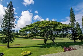 Kapalua Villas Maui
