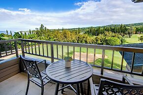 Kapalua Villas Maui