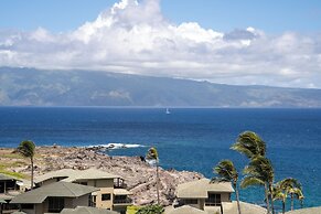 Kapalua Villas Maui