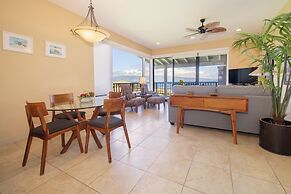 Kapalua Villas Maui