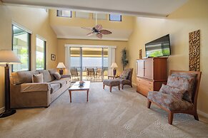 Kapalua Villas Maui