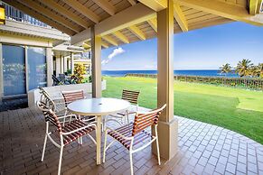 Kapalua Villas Maui