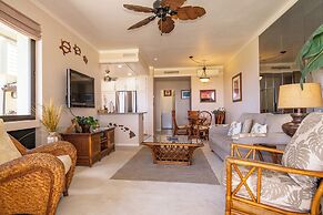 Kapalua Villas Maui