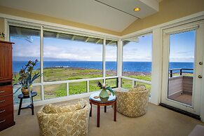 Kapalua Villas Maui