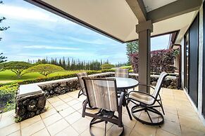 Kapalua Villas Maui