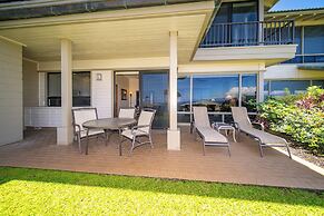 Kapalua Villas Maui