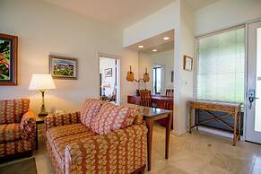 Kapalua Villas Maui
