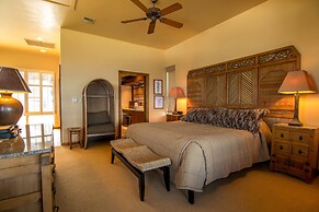 Kapalua Villas Maui