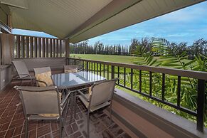 Kapalua Villas Maui