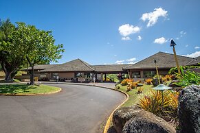 Kapalua Villas Maui