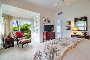 Kapalua Villas Maui