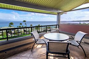 Kapalua Villas Maui