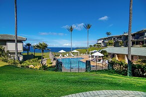 Kapalua Villas Maui