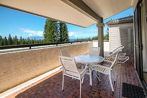 Kapalua Villas Maui