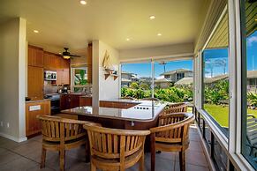 Kapalua Villas Maui