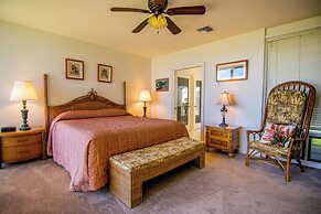 Kapalua Villas Maui