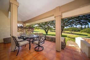 Kapalua Villas Maui