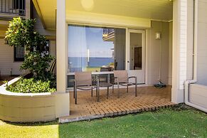 Kapalua Villas Maui