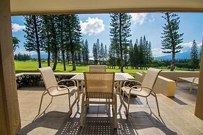Kapalua Villas Maui