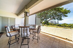 Kapalua Villas Maui