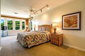 Kapalua Villas Maui