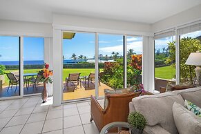 Kapalua Villas Maui
