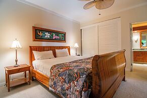 Kapalua Villas Maui