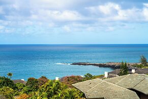 Kapalua Villas Maui