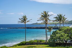 Kapalua Villas Maui