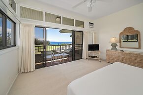 Kapalua Villas Maui