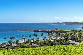 Kapalua Villas Maui