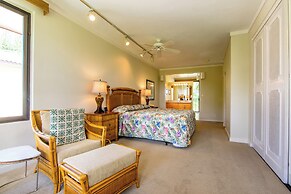Kapalua Villas Maui