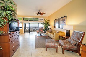 Kapalua Villas Maui