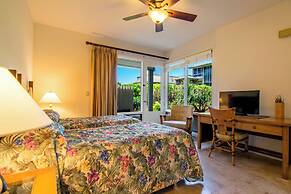 Kapalua Villas Maui