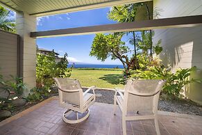 Kapalua Villas Maui