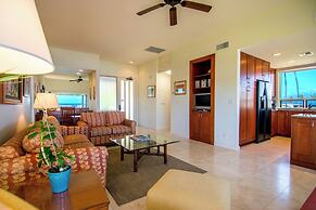Kapalua Villas Maui