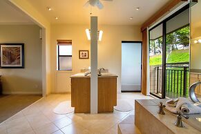 Kapalua Villas Maui