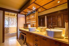 Kapalua Villas Maui