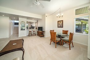 Kapalua Villas Maui
