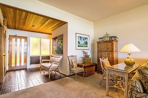 Kapalua Villas Maui