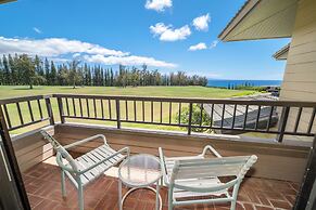 Kapalua Villas Maui