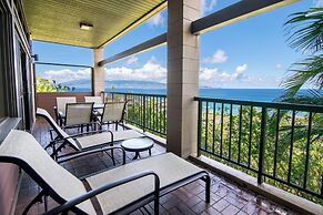 Kapalua Villas Maui