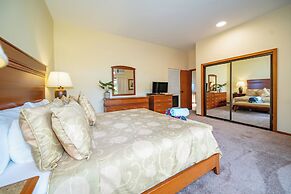 Kapalua Villas Maui
