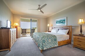 Kapalua Villas Maui